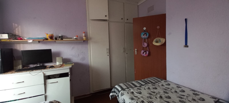 4 Bedroom Property for Sale in Elandia North West
